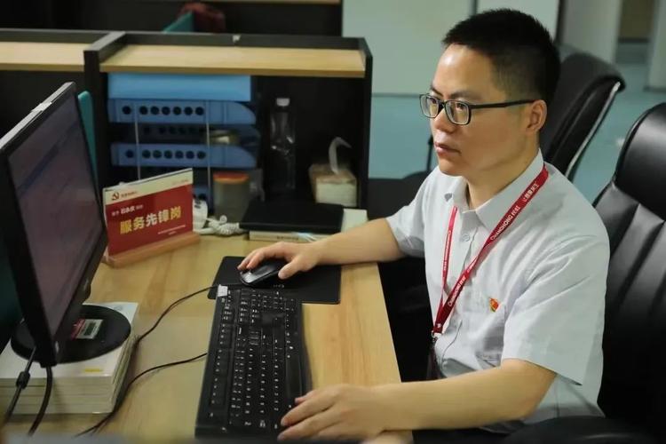 国营 四川长虹_四川长虹电子控股集团招聘计划_长虹控股集团国企改革三年行动