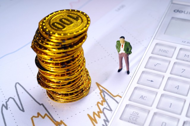 股票配资开户按月_低息配资开户流程_银川办理股票配资公司有哪些