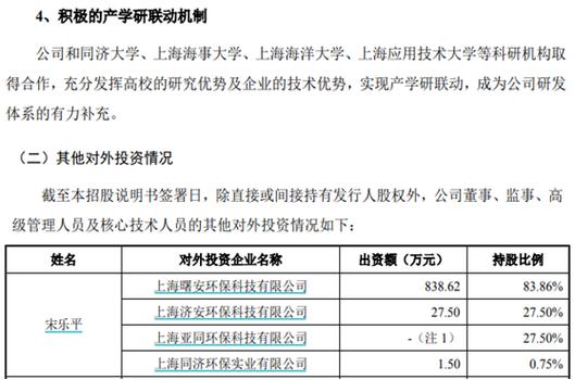 国营 四川长虹_锂电池行业分析_长虹能源关联交易