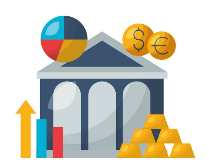 同花顺app怎么用新手入门教程_同花顺app教程攻略