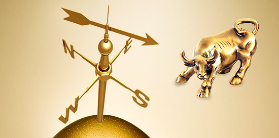 同花顺app怎么用新手入门教程_同花顺app教程攻略