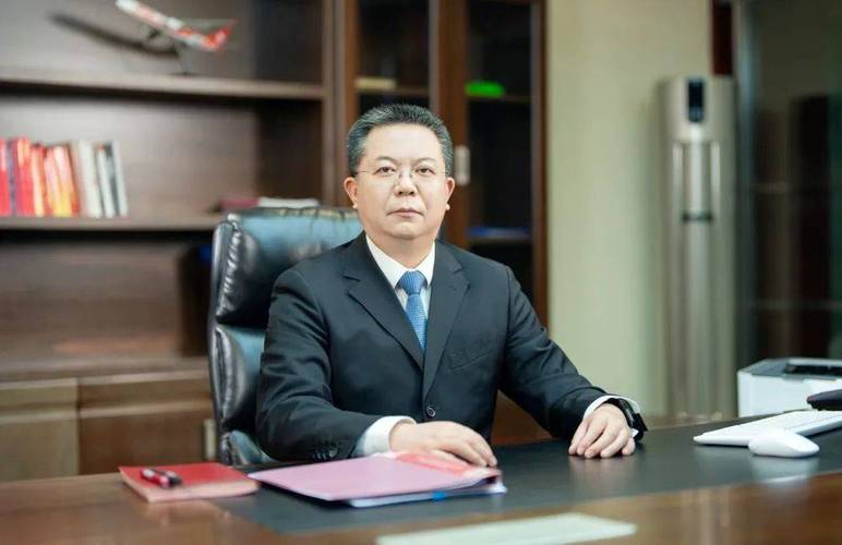 国营 四川长虹_四川长虹董事长赵勇辞职 柳江接任 长虹控股领导班子变动