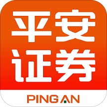 证券基金理财软件，这几款帮你定制理财
