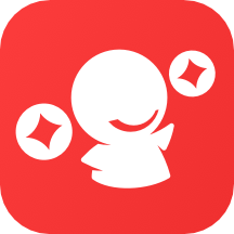 挖财记账理财12.9.15 安卓版