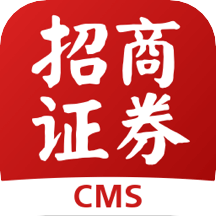 招商智远理财(招商证券)手机客户端V8.50 官方安卓版