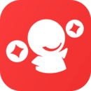 挖财记账理财12.9.16官方最新版