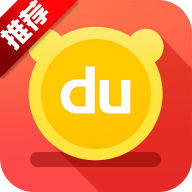 百度理财7.0.2 官方安卓版