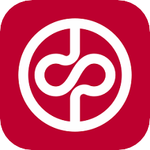 中泰齐富通理财版V7.10.2125官方安卓版