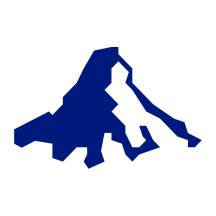 景顺长城基金app(手机基金理财)3.1.0 安卓版