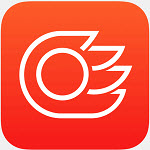 国信金太阳手机交易版7.2.0