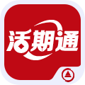 华夏活期通(理财神器)apkv2.3.6 安卓版