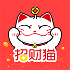 招财猫理财 app2.9.7 官方版