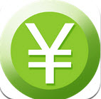 超级理财安卓版v5.2.119