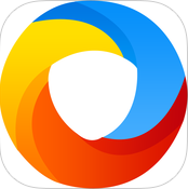 商户通理财安卓版v3.4.0