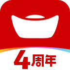 金元宝理财5.5.2 安卓版