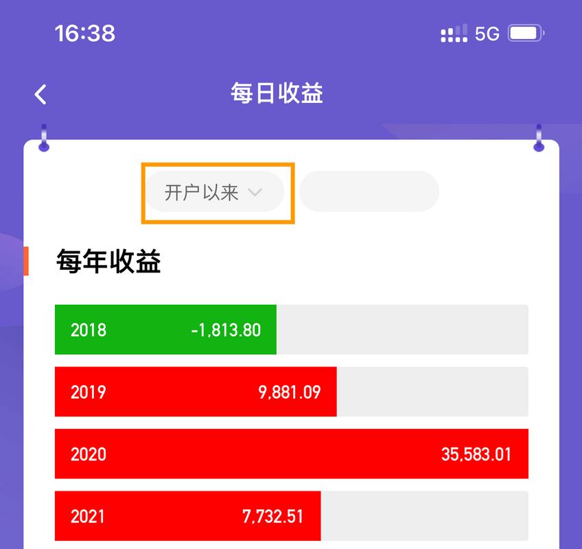 安卓版理财软件_手机证券下载_定制理财产品