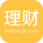 马上理财3.4.1安卓版