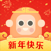 悟空理财appv4.2.9 安卓首发版