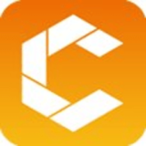 财加-融服务理财v2.2.5 官方安卓版