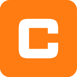 投融家理财安卓手机版V3.1.2安卓版