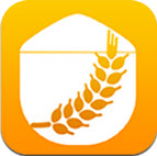 优顾理财安卓版V4.4.9