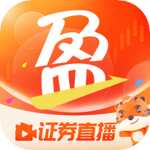 新浪理财师市盈率appV6.2.3 安卓手机版