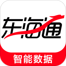 东海通证券东海理财v5.1.1 安卓版