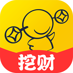 挖财记账理财去广告修改版v3.4.6最新版