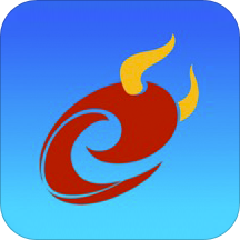 长江e号炒股理财软件V12.0.1 安卓版