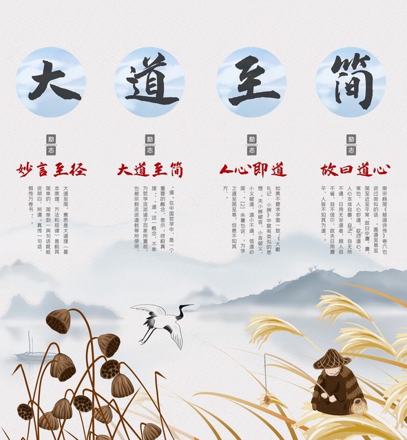 如何利用空气赚钱_天地之道 客观规律 宇宙运行