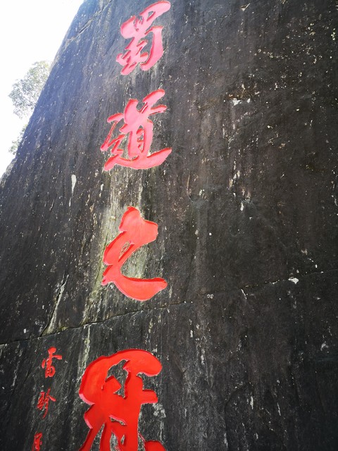 如何利用空气赚钱_天地之道 客观规律 宇宙运行