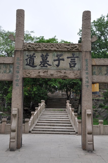 如何利用空气赚钱_天地之道 客观规律 宇宙运行