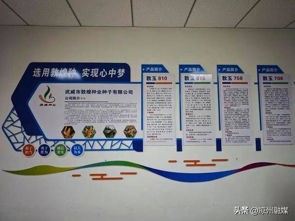 敦煌种业种子产业营收增长_敦煌种业2025年年度报告_敦煌种业