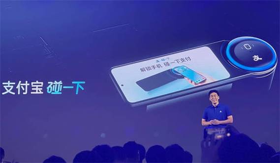 花呗白条月付隔离_金融产品网络营销管理办法_余额宝+什么时候开始