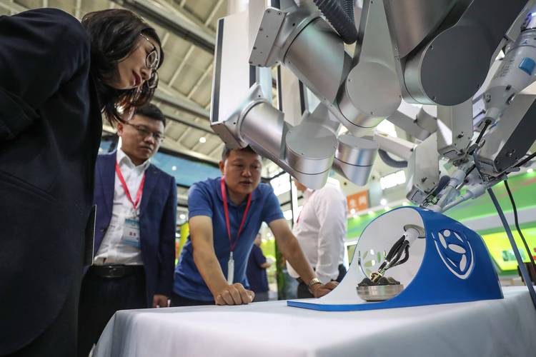 太原市新材料产业集群_阳煤化工太原_太钢手撕钢