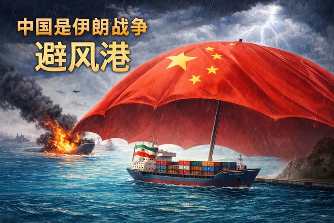 伊朗战争对印度经济影响_印度股市市盈率_印度股市外资抛售分析