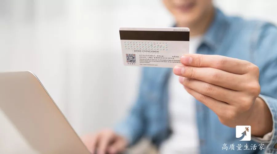 邮政查询银行卡余额短信_银行卡短信通知费用_开通银行卡短信通知