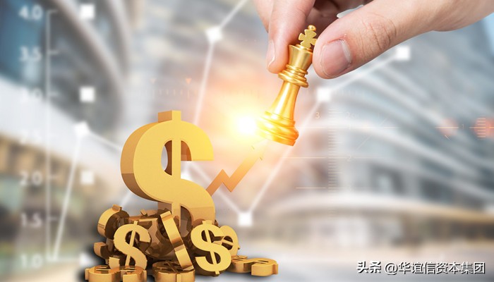 首次公开发行股票定价方式_新股发行定价方式_股票发行定价方法有哪些