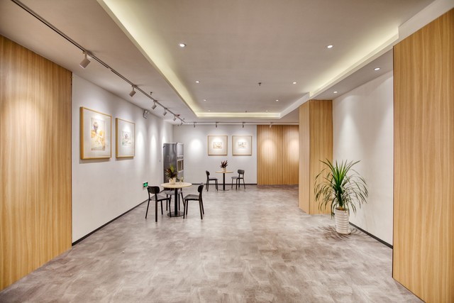建材软装加盟第一年生存指南_加盟店运营亏损分析_前年免费的加盟赚钱好项目