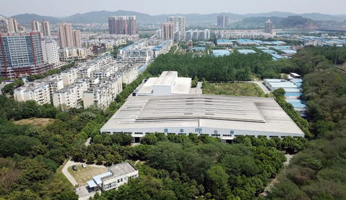 四川美丰化肥质量靠谱吗？大厂背景实力强