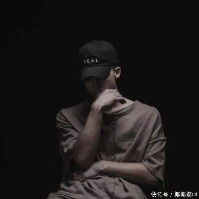 金融学长CFA持证人_财经博主排名_理财的案例