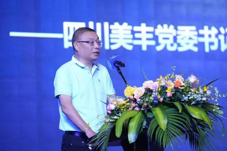 四川美丰主力资金分析_四川美丰化肥好吗?_四川美丰化工股份有限公司筹码分布