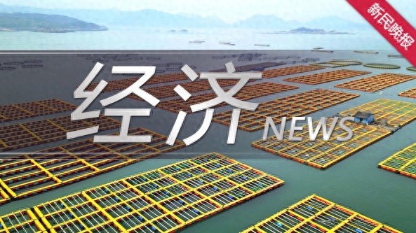 2025年中国私募股权市场现复苏态势，投资回报成核心指标