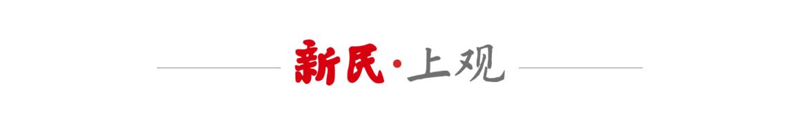 退出规模增长分析_2026年私募基金排名前十强_中国私募股权市场投资趋势