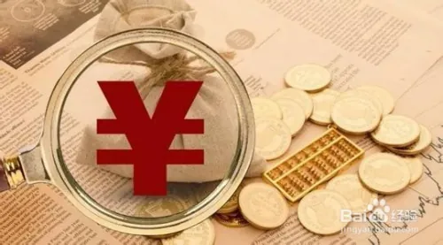 买中证500指数基金的方法，如何挑选合适的基金平台和经理？