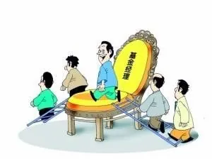 中证500指数怎么买