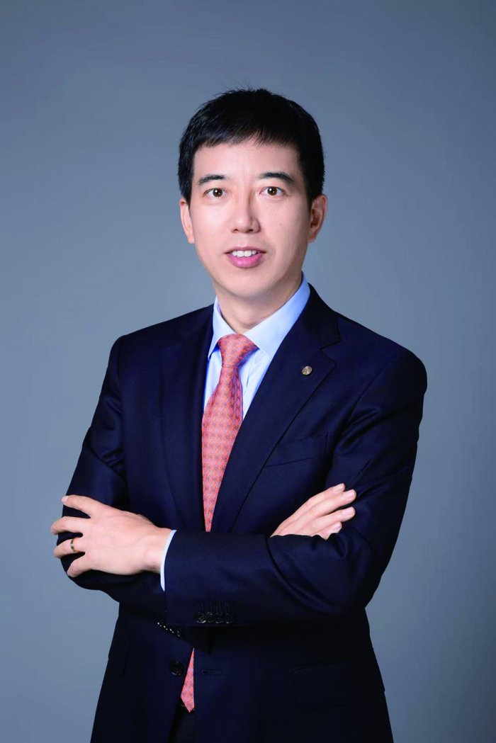 中国太保资产负债管理新方法论_理财方法论_净投资收益率加成