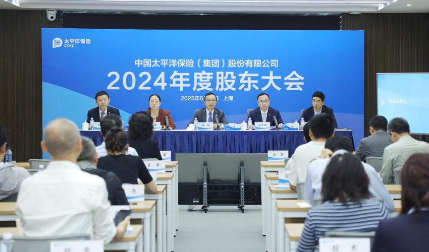 理财方法论_净投资收益率加成_中国太保资产负债管理新方法论