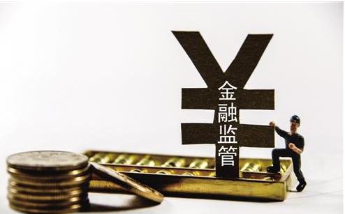 爱钱帮怎么样 爱钱帮接入银行存管利弊分析，客户体验改善进行时
