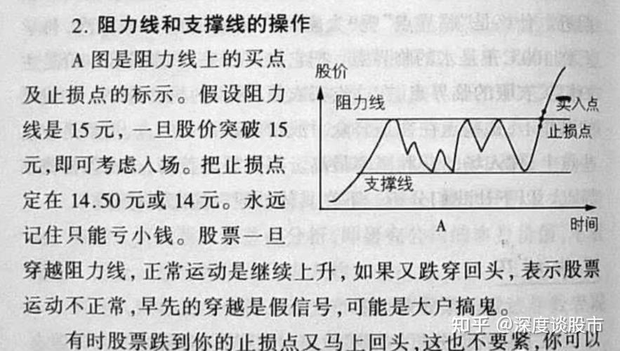 美女炒股特点_炒股的女人都是啥人_美女炒股规律
